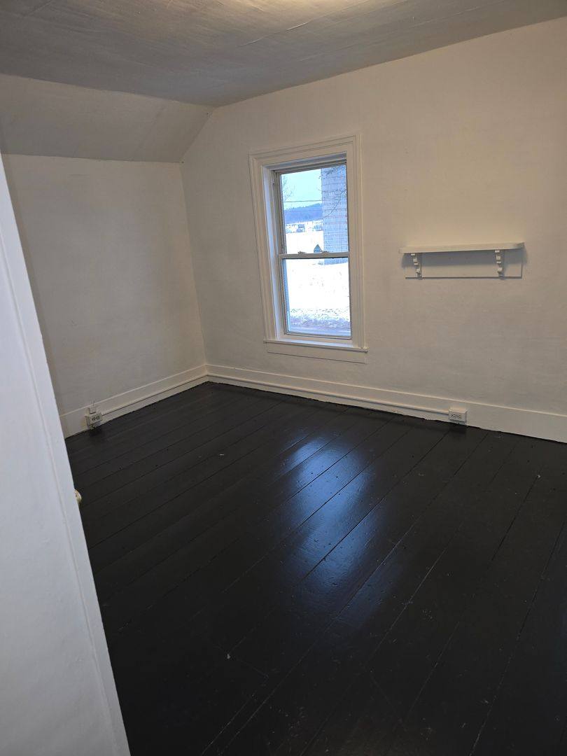 Apartment for rent at 3246 Haskins Rd, Blossvale, NY 13308