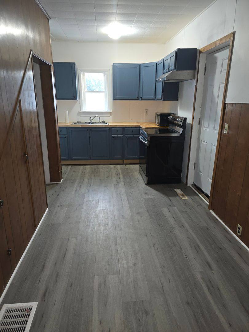 Apartment for rent at 3246 Haskins Rd, Blossvale, NY 13308