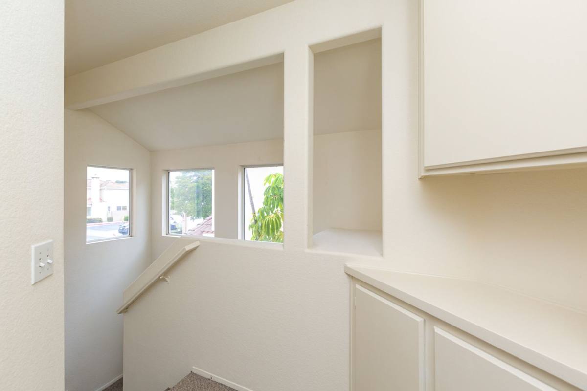 Townhouse for rent at 10935 Caminito Arcada, San Diego, CA 92131