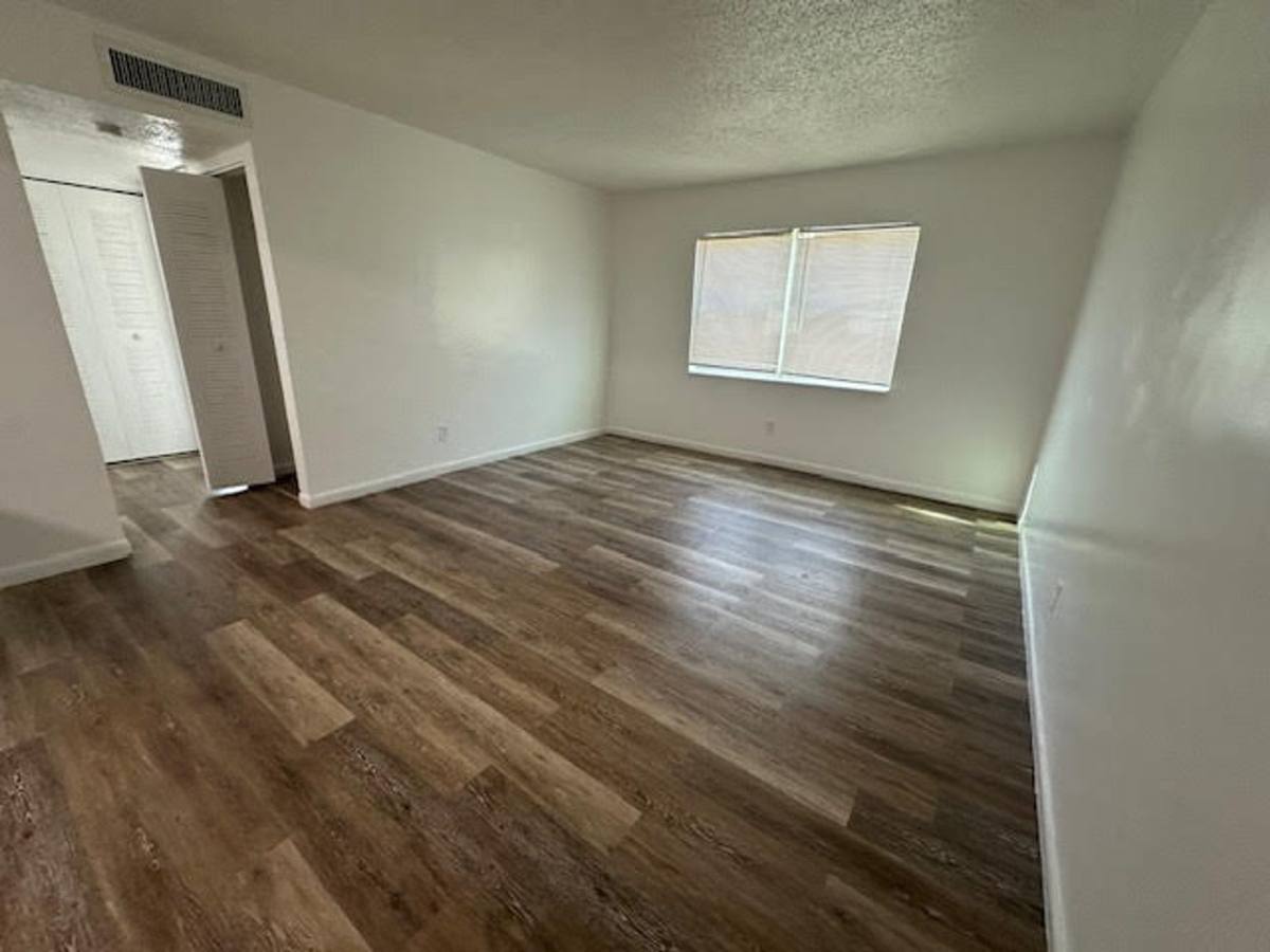 Apartment for rent at 3801 SW 59 Terrace, Fort Lauderdale, FL 33314