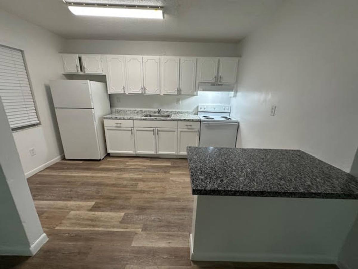 Apartment for rent at 3801 SW 59 Terrace, Fort Lauderdale, FL 33314