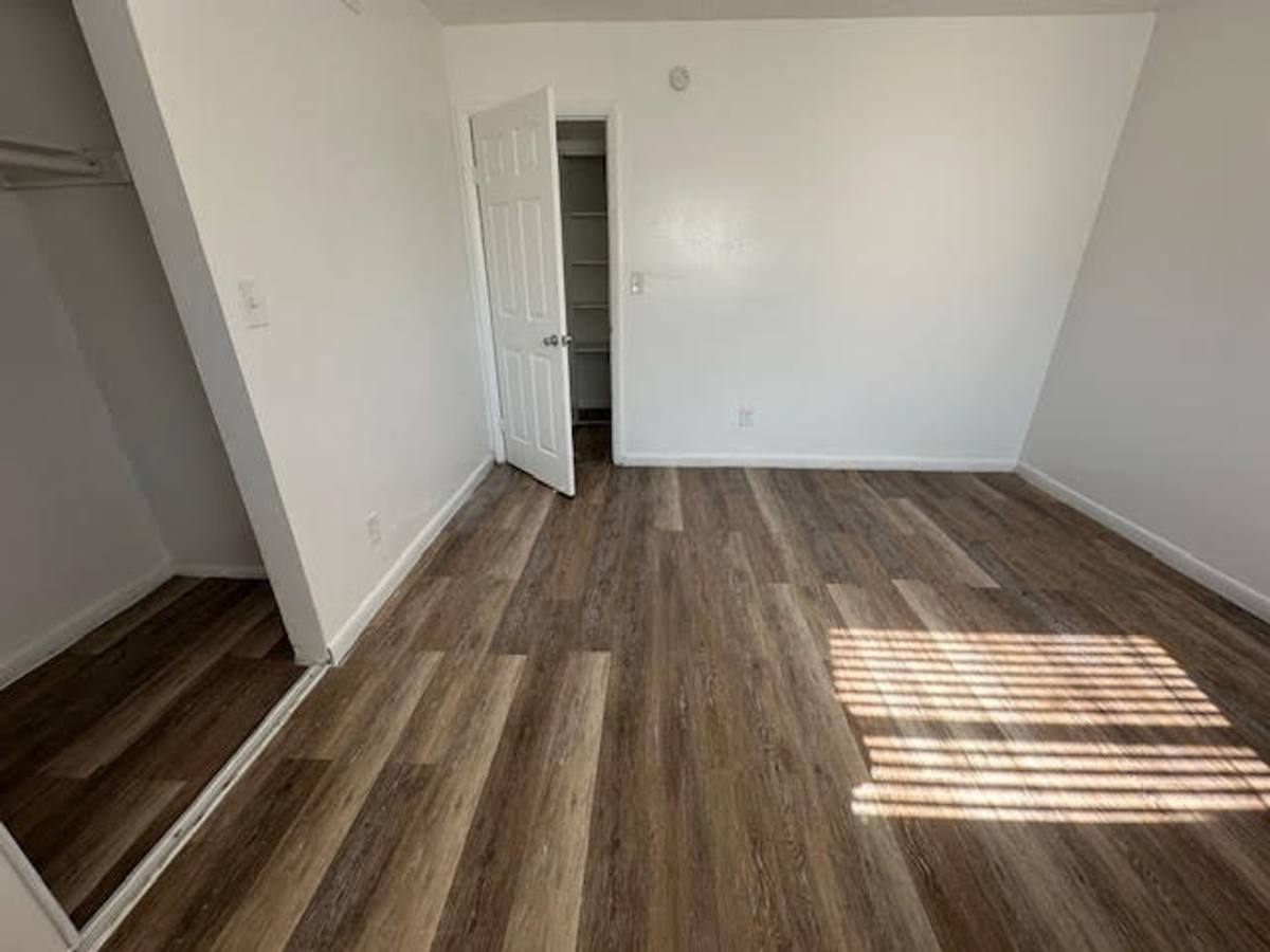 Apartment for rent at 3801 SW 59 Terrace, Fort Lauderdale, FL 33314