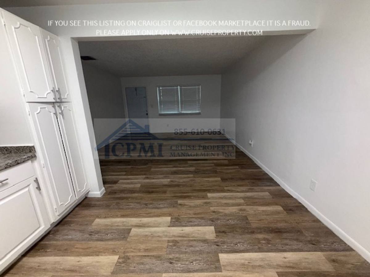 Apartment for rent at 3801 SW 59 Terrace, Fort Lauderdale, FL 33314