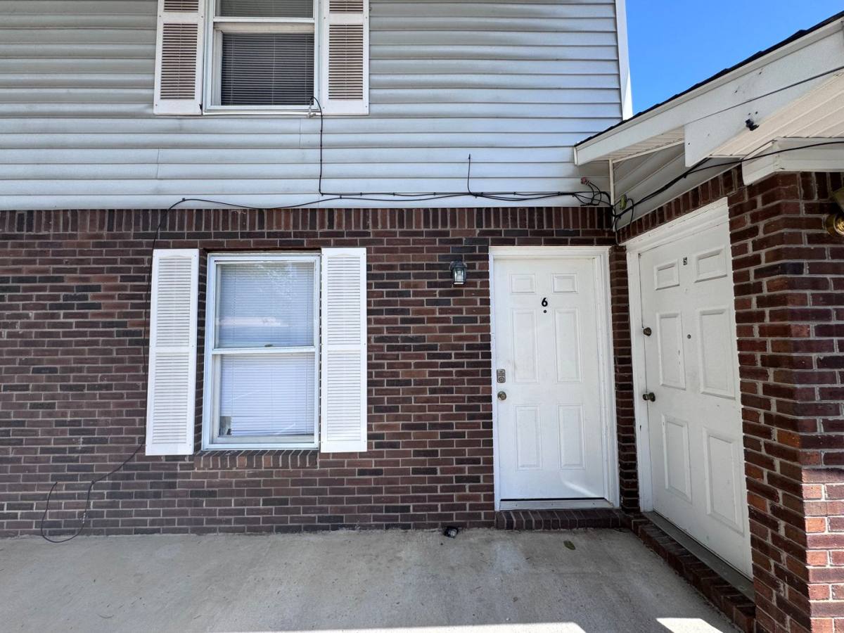 107 Grogan Circle, Paducah, KY 42003 - Apartment for Rent - Image 2