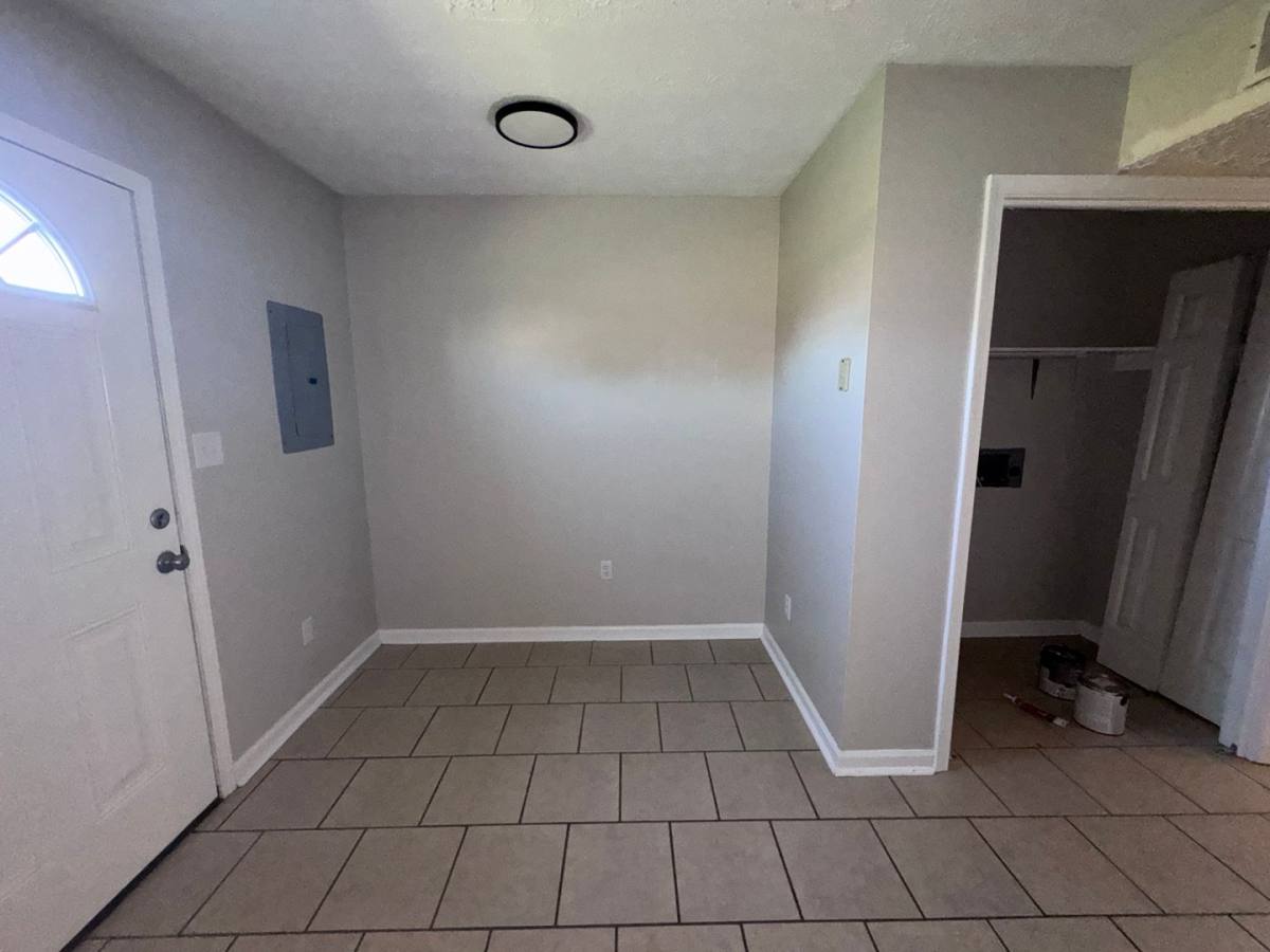 107 Grogan Circle, Paducah, KY 42003 - Apartment for Rent - Image 10