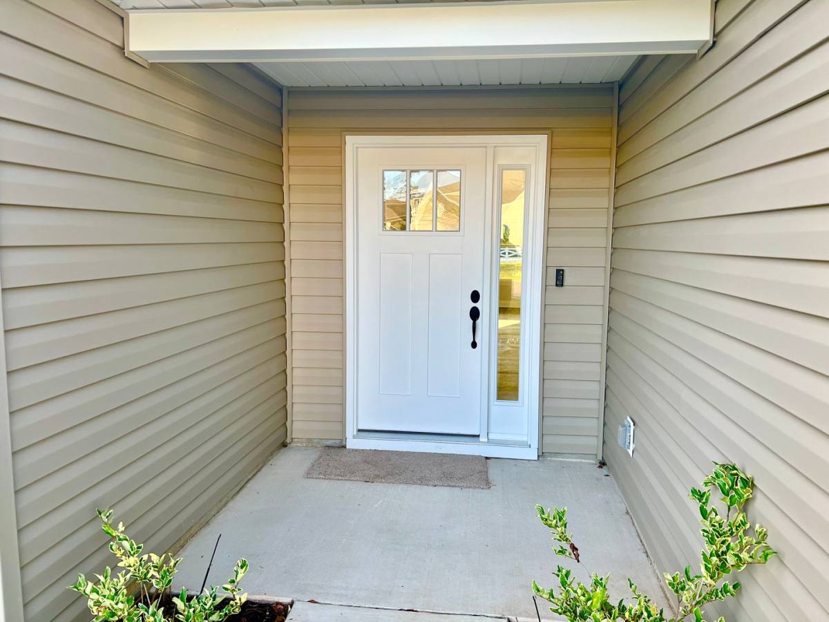 House for rent at 232 Sage Circle, Little River, SC 29566