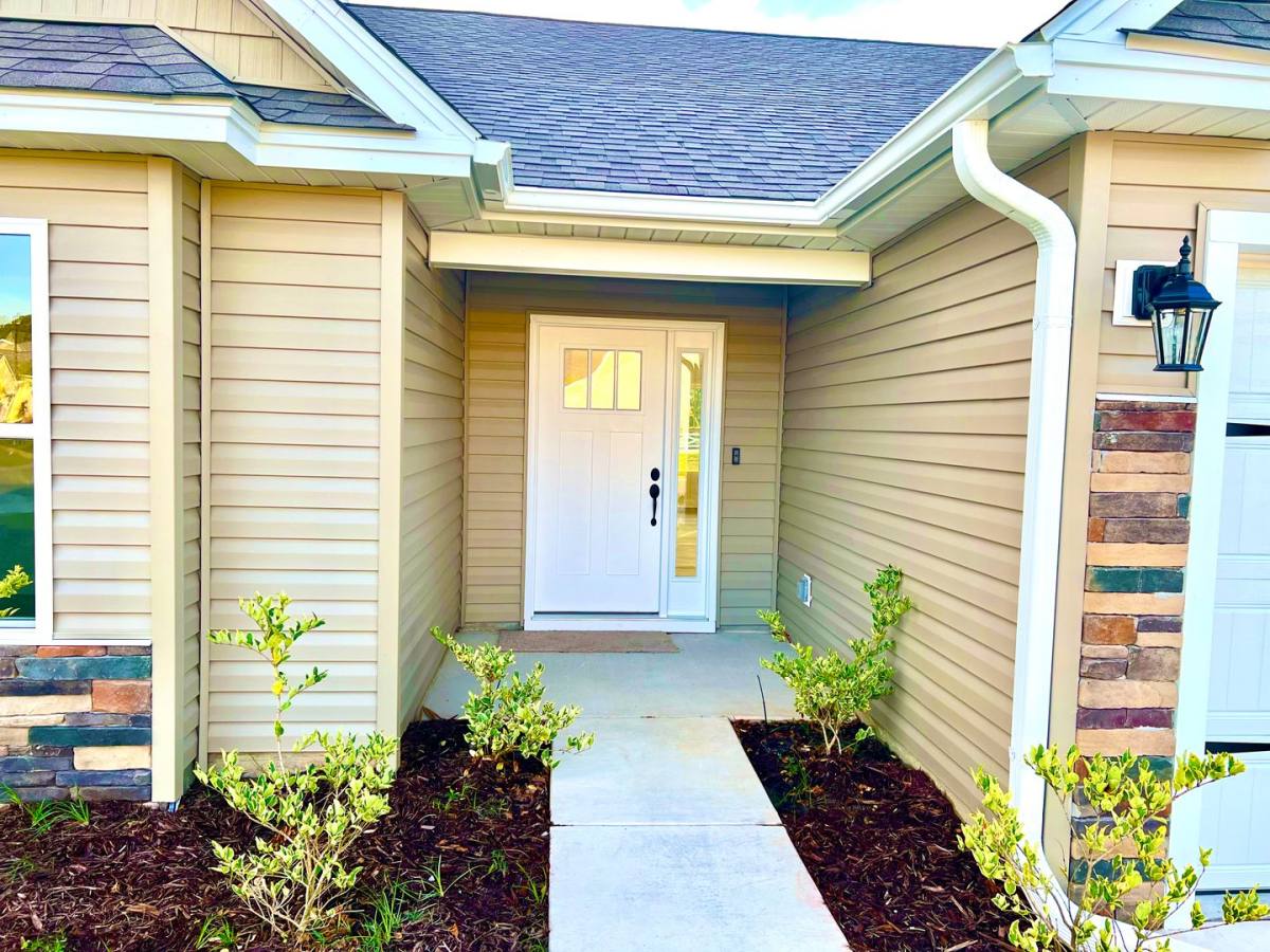 House for rent at 232 Sage Circle, Little River, SC 29566