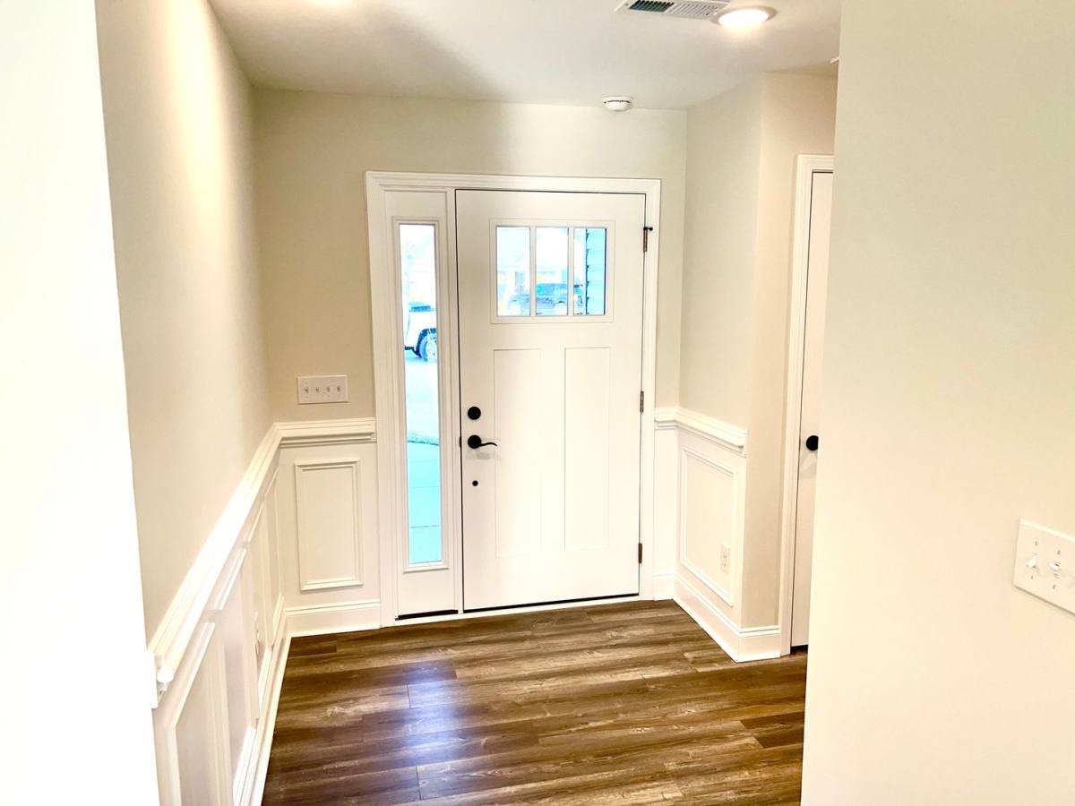 House for rent at 232 Sage Circle, Little River, SC 29566
