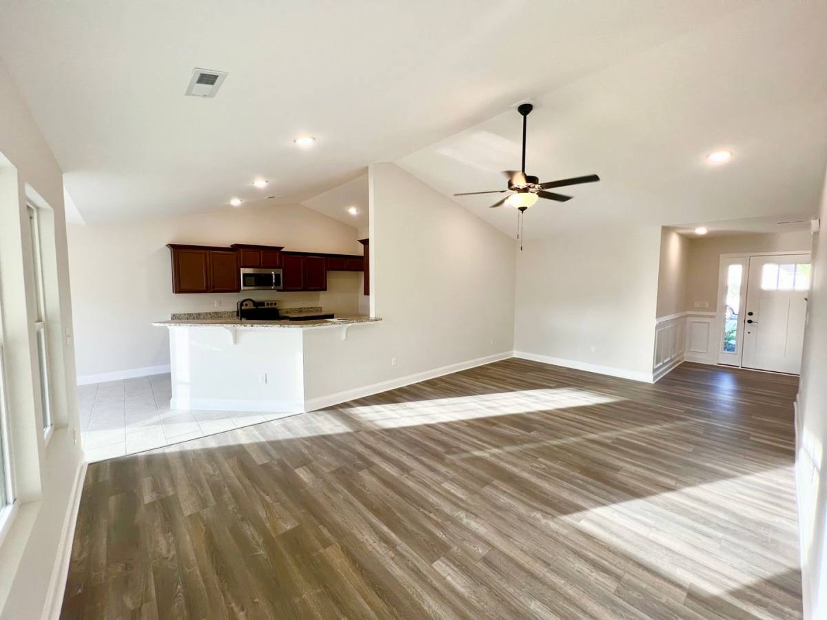House for rent at 232 Sage Circle, Little River, SC 29566