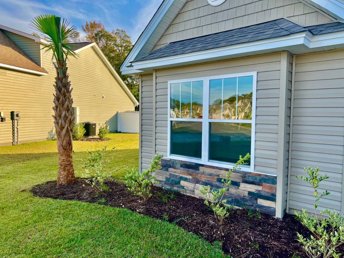 House for rent at 232 Sage Circle, Little River, SC 29566