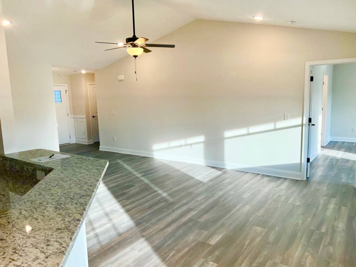 House for rent at 232 Sage Circle, Little River, SC 29566
