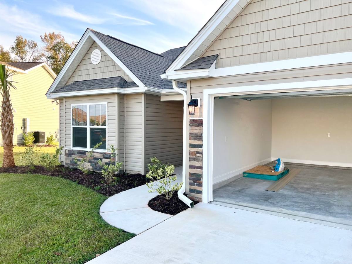 House for rent at 232 Sage Circle, Little River, SC 29566