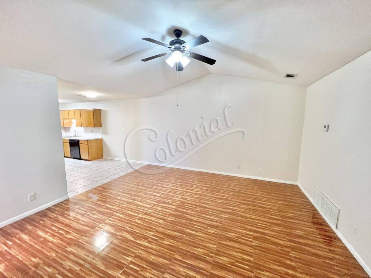 Townhouse for rent at 1004 W Ave, Copperas Cove, TX 76522