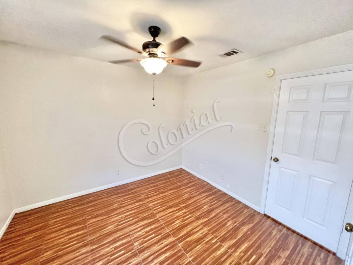 Townhouse for rent at 1004 W Ave, Copperas Cove, TX 76522
