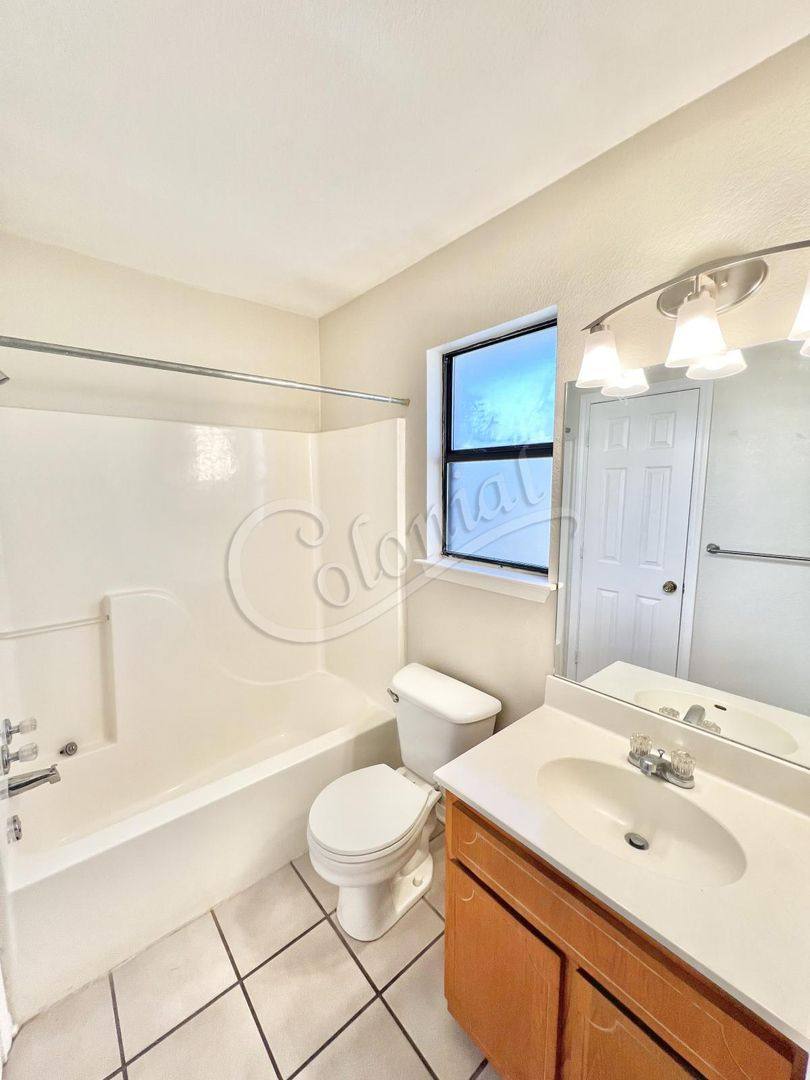 Townhouse for rent at 1004 W Ave, Copperas Cove, TX 76522