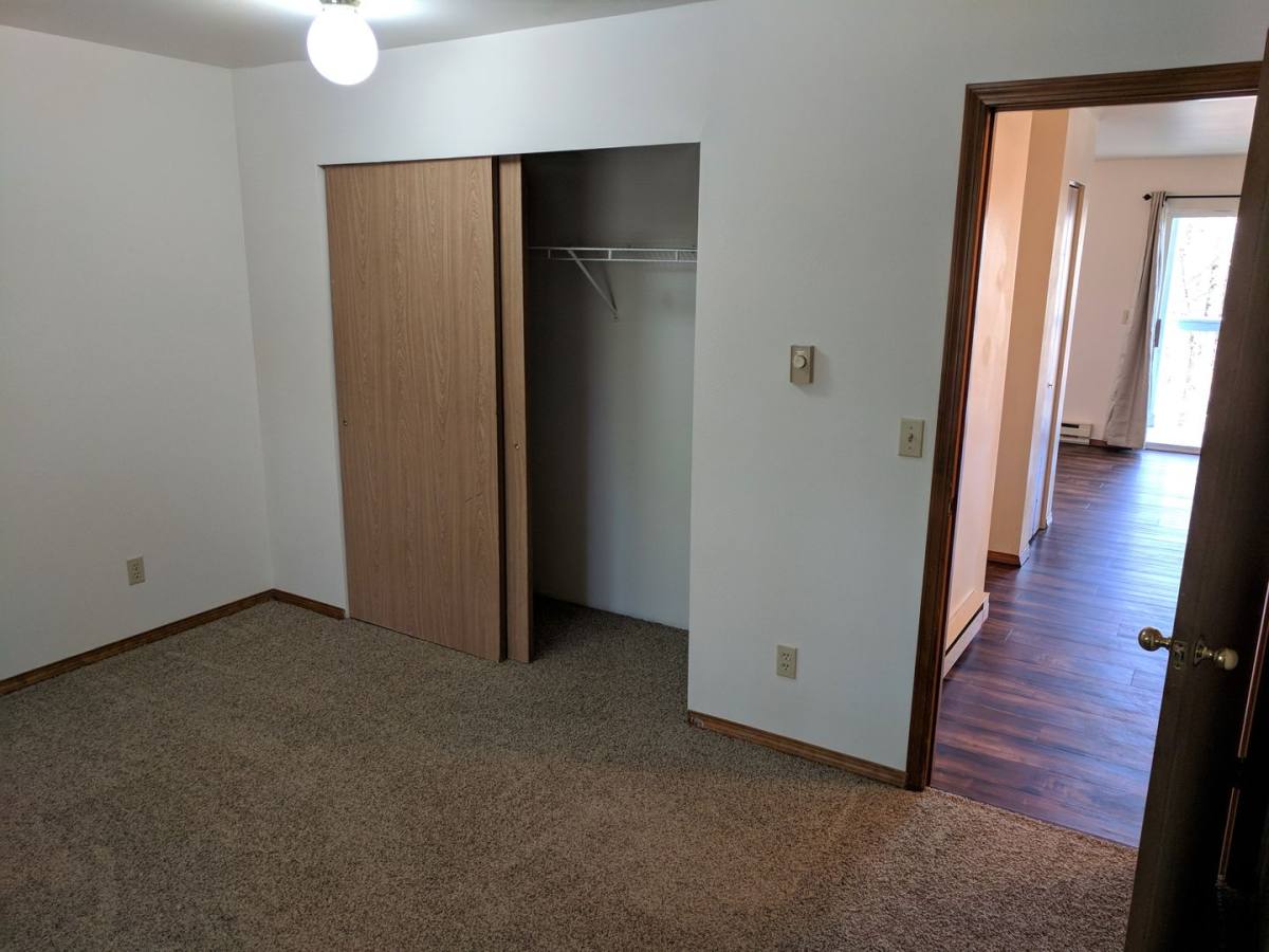 Apartment for rent at 3903-3911 Flynn St, Bellingham, WA 98229