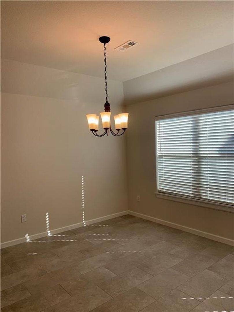 House for rent at 4479 W Topeka St, Fayetteville, AR 72704