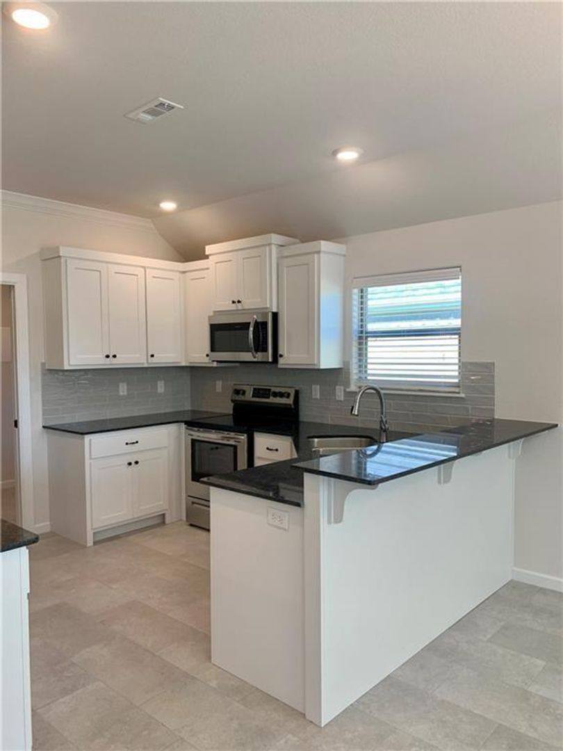 House for rent at 4479 W Topeka St, Fayetteville, AR 72704