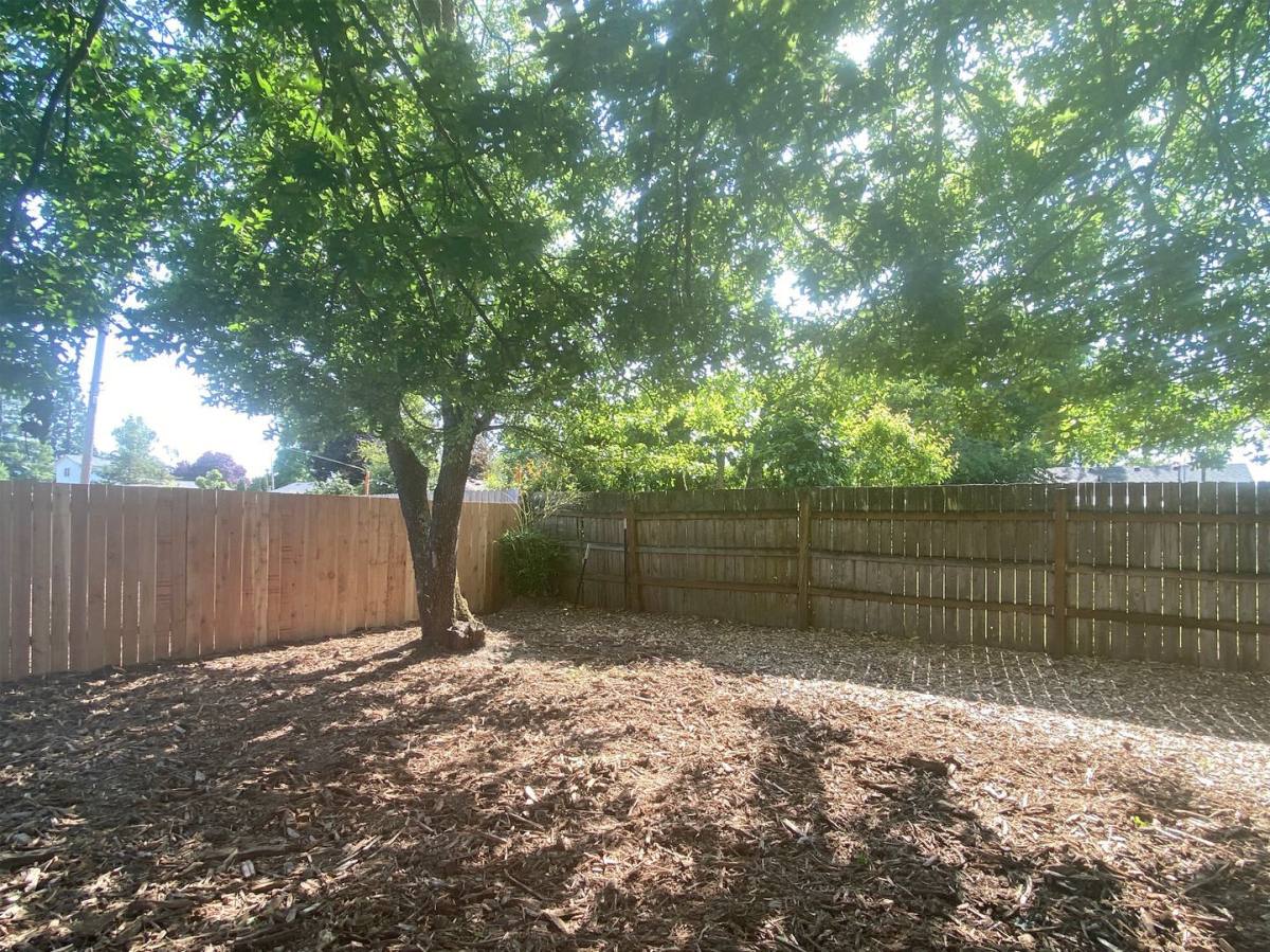Apartment for rent at 2100 Main St SE, Albany, OR 97322