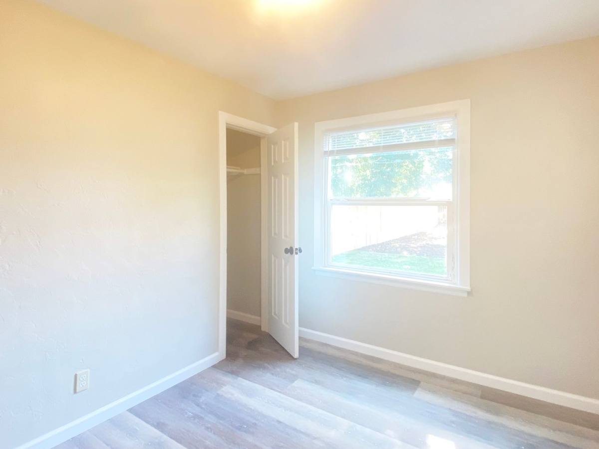 Apartment for rent at 2100 Main St SE, Albany, OR 97322