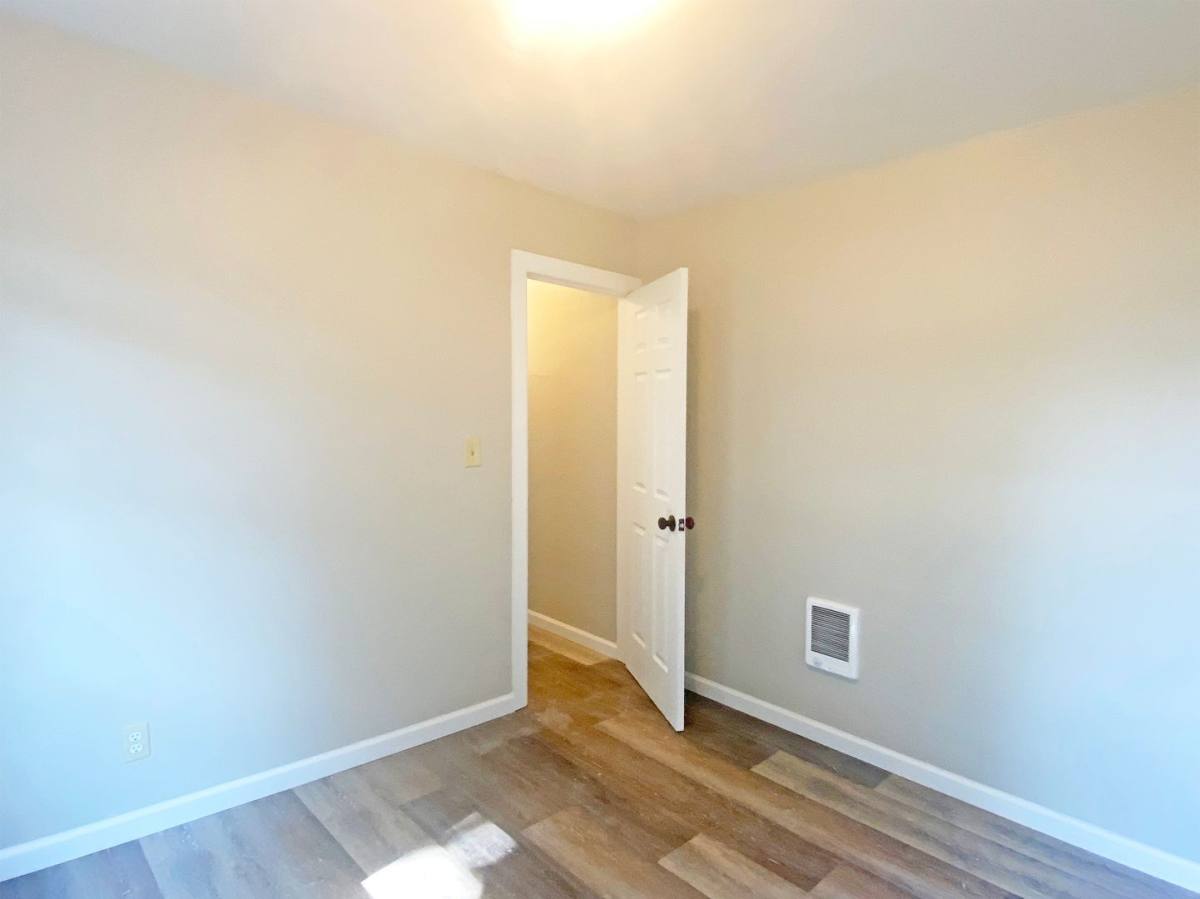 Apartment for rent at 2100 Main St SE, Albany, OR 97322
