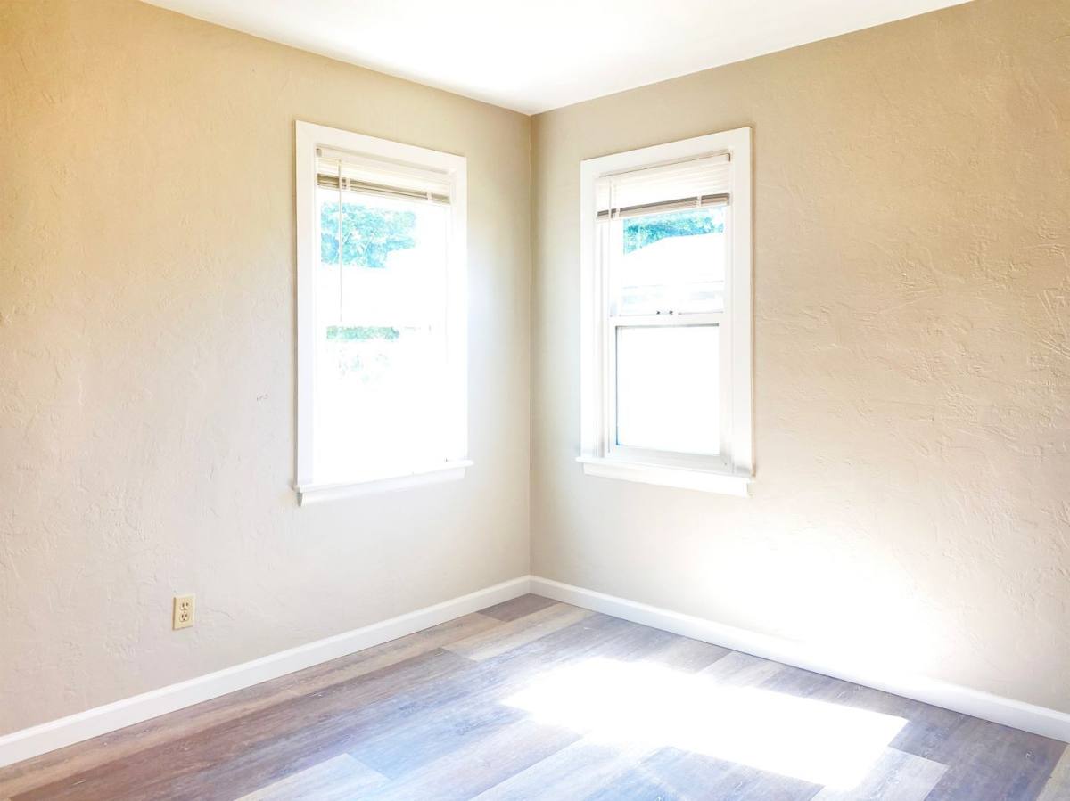 Apartment for rent at 2100 Main St SE, Albany, OR 97322