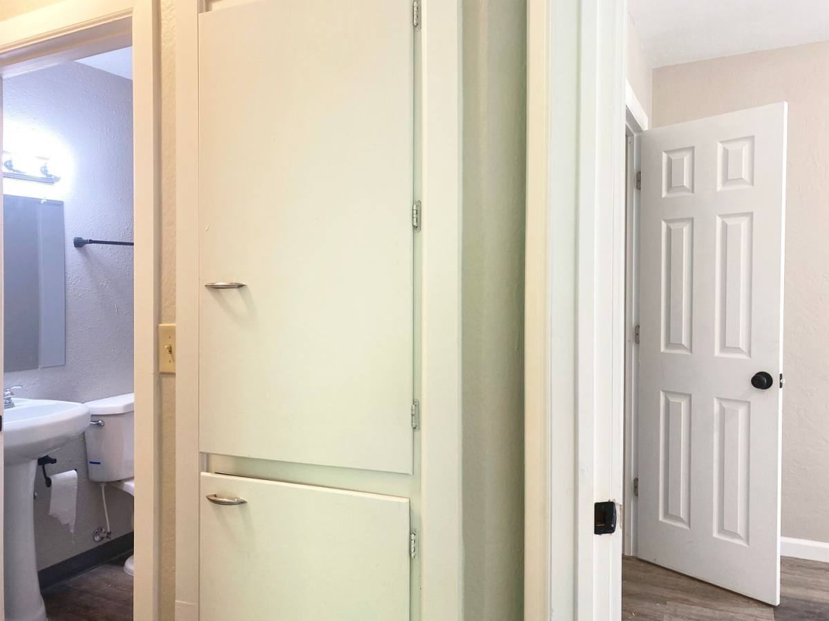 Apartment for rent at 2100 Main St SE, Albany, OR 97322