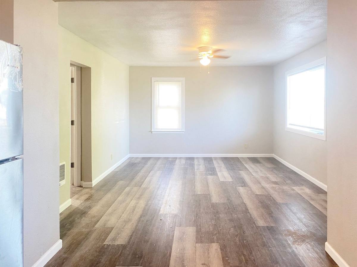 Apartment for rent at 2100 Main St SE, Albany, OR 97322
