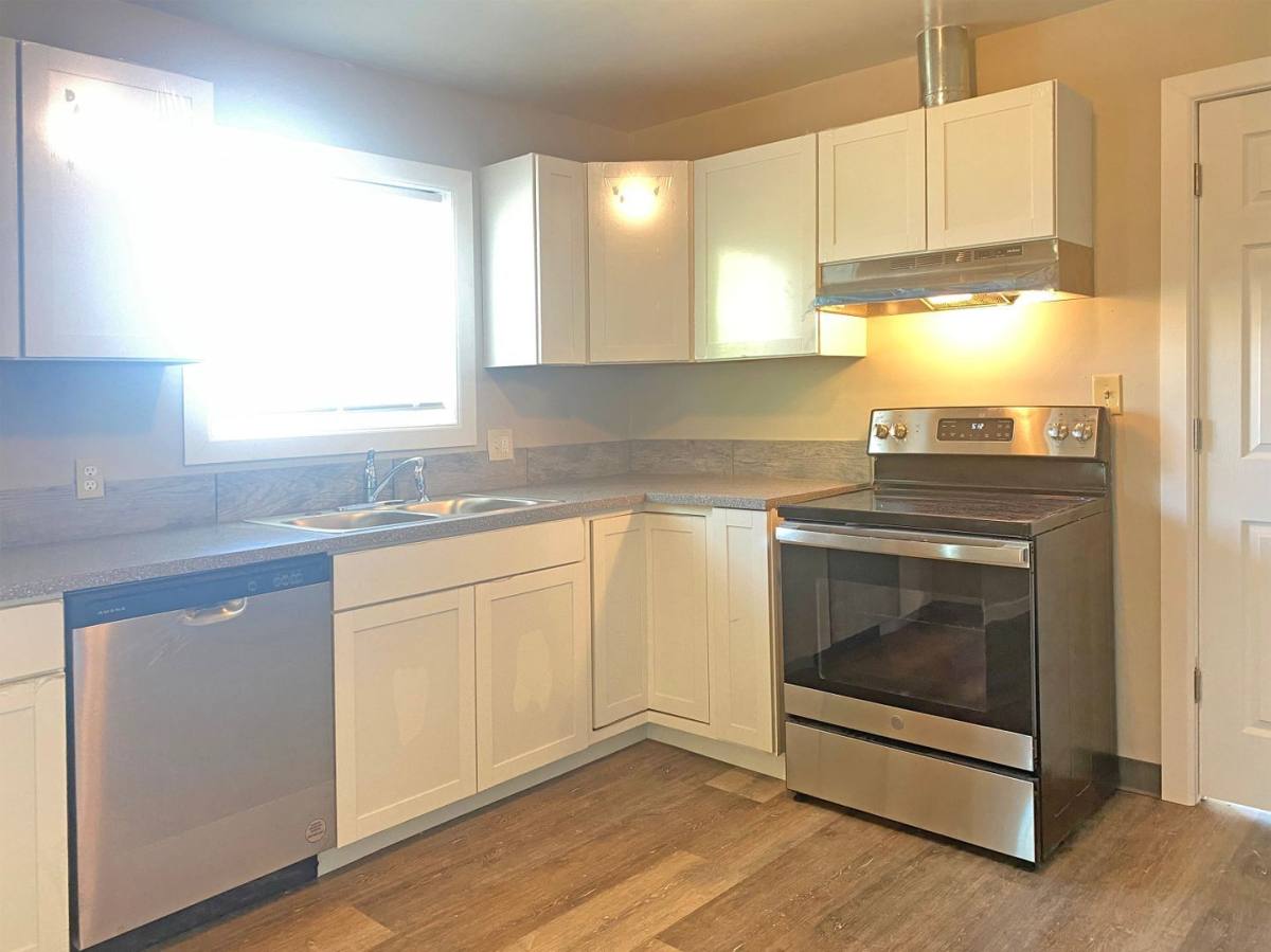 Apartment for rent at 2100 Main St SE, Albany, OR 97322