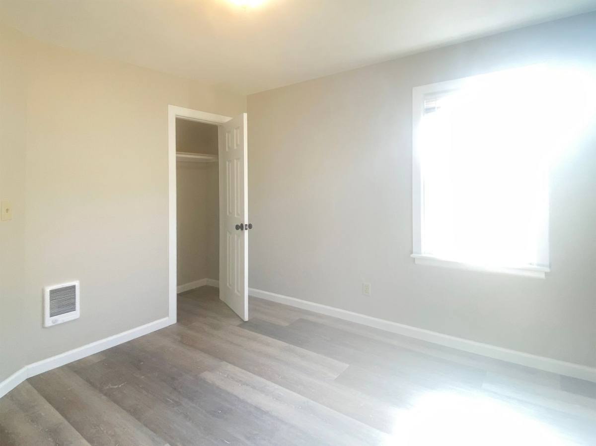 Apartment for rent at 2100 Main St SE, Albany, OR 97322