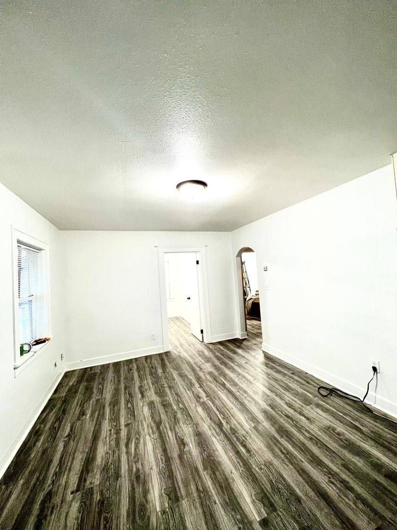 House for rent at 432 Division St, Klamath Falls, OR 97601