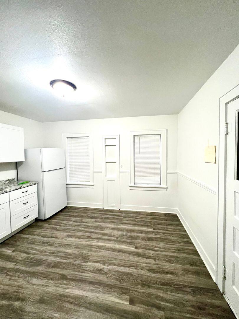 House for rent at 432 Division St, Klamath Falls, OR 97601