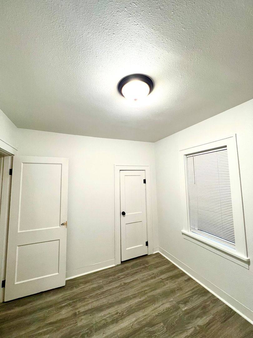 House for rent at 432 Division St, Klamath Falls, OR 97601