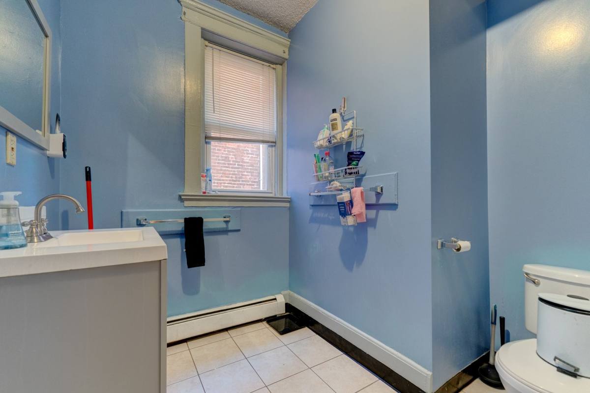 Apartment for rent at 65 Lake Place, New Haven, CT 06511