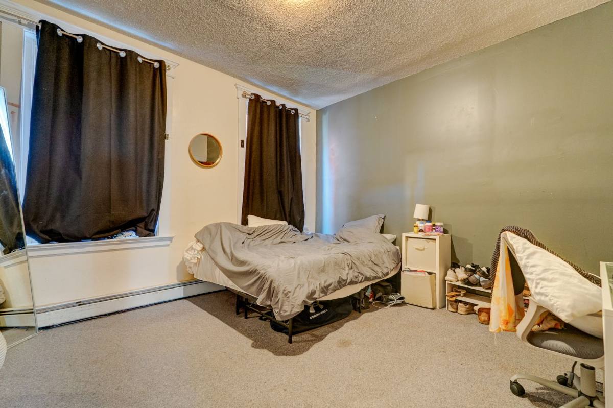 Apartment for rent at 65 Lake Place, New Haven, CT 06511