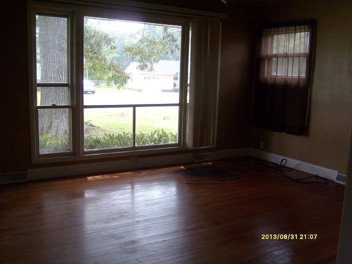 House for rent at 142 Bryan Blvd, Havelock, NC 28532
