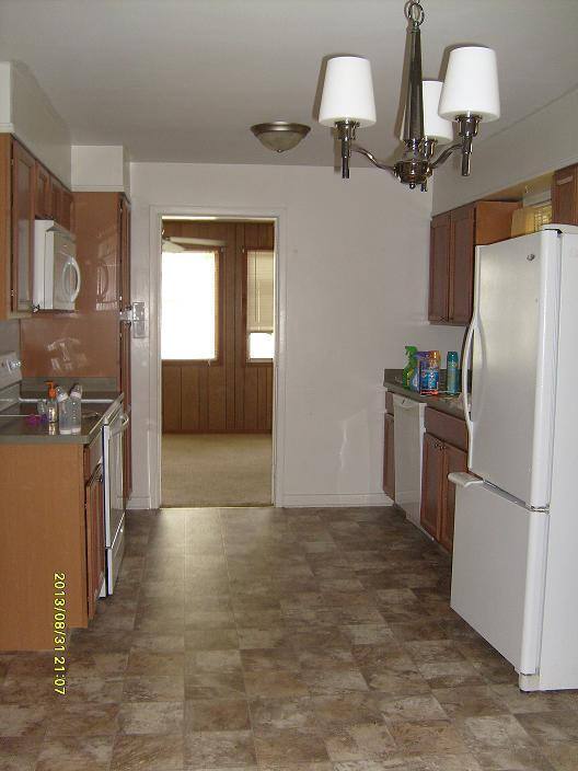 House for rent at 142 Bryan Blvd, Havelock, NC 28532