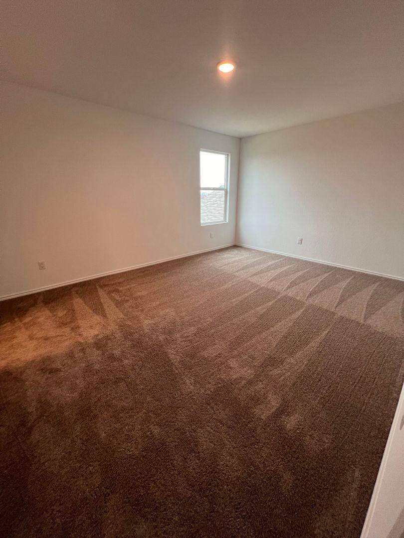 House for rent at 5466 Daphne Path, San Antonio, TX 78253