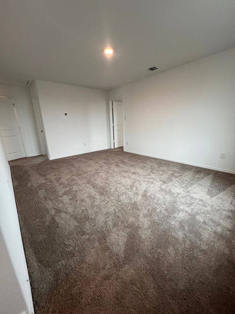 House for rent at 5466 Daphne Path, San Antonio, TX 78253