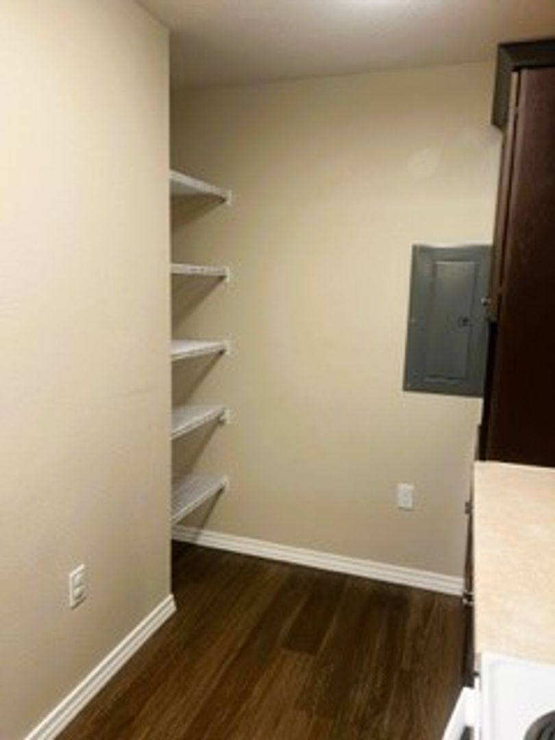 Apartment for rent at 15123 US-Highway, Forsyth, MO 65653