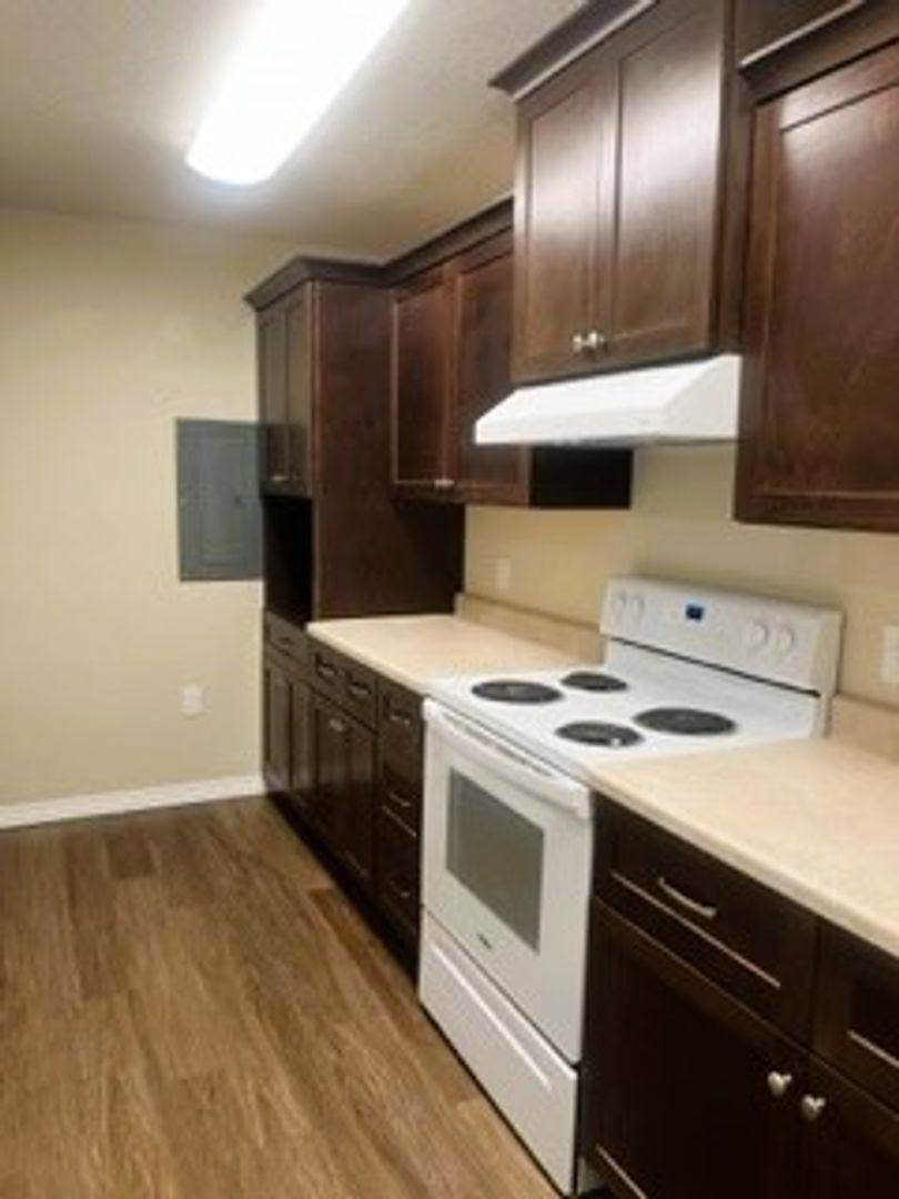 Apartment for rent at 15123 US-Highway, Forsyth, MO 65653