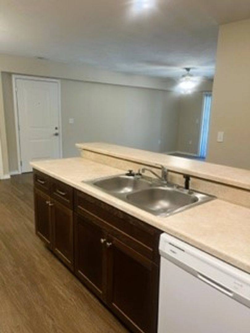 Apartment for rent at 15123 US-Highway, Forsyth, MO 65653