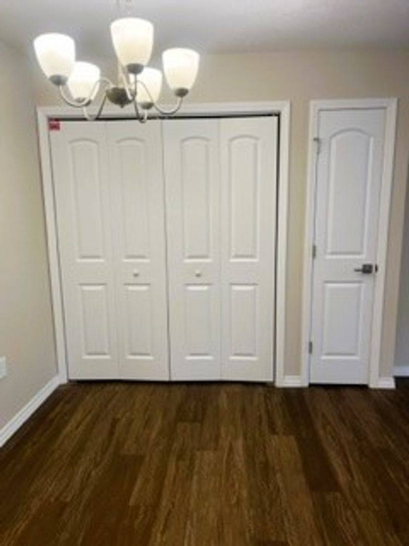 Apartment for rent at 15123 US-Highway, Forsyth, MO 65653