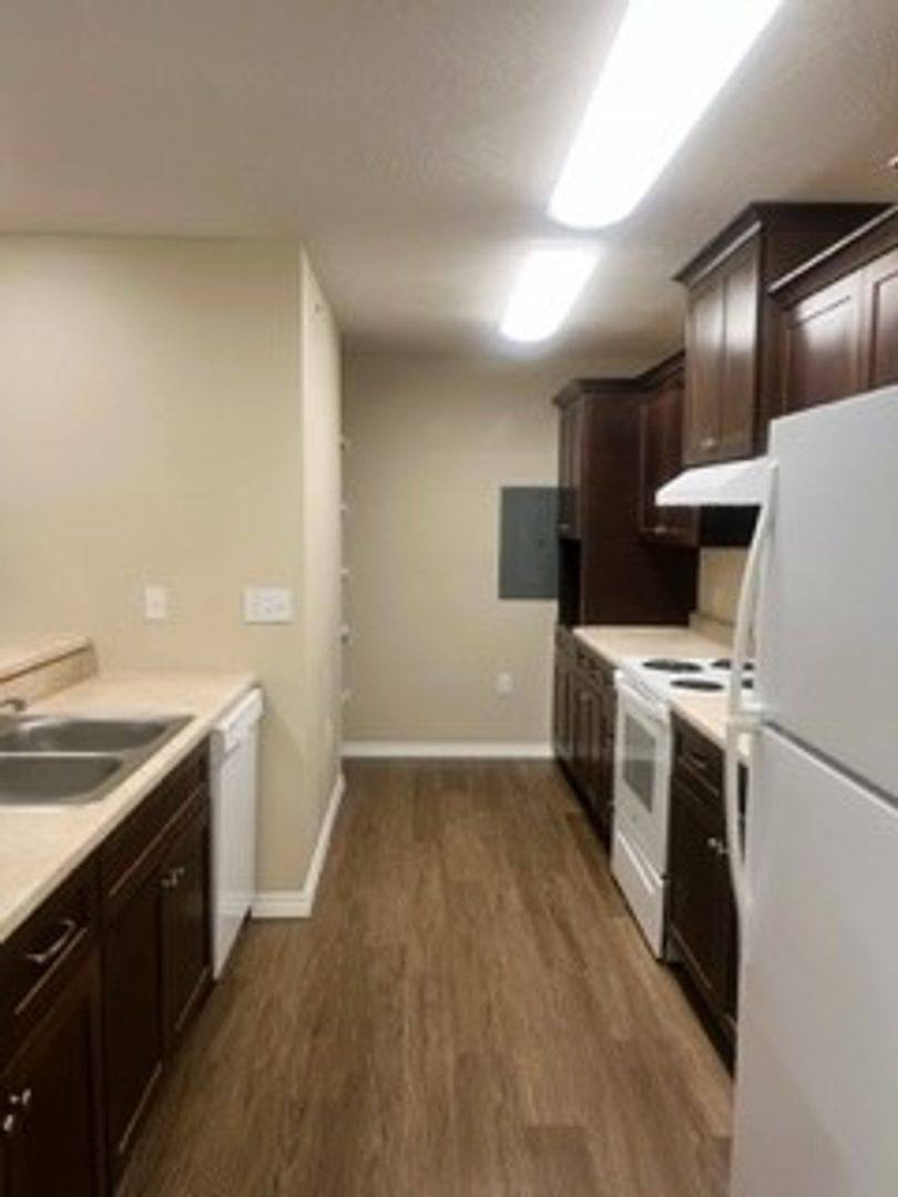 Apartment for rent at 15123 US-Highway, Forsyth, MO 65653