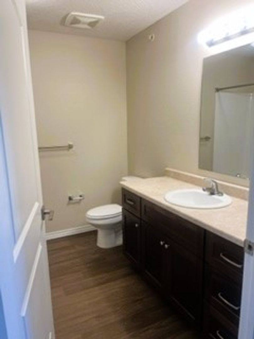 Apartment for rent at 15123 US-Highway, Forsyth, MO 65653