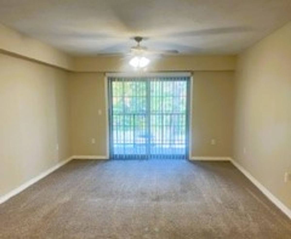 Apartment for rent at 15123 US-Highway, Forsyth, MO 65653