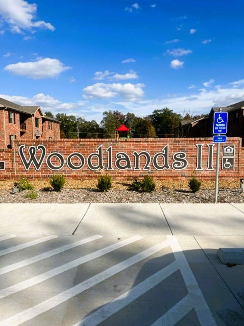 Apartment for rent at 15123 US-Highway, Forsyth, MO 65653