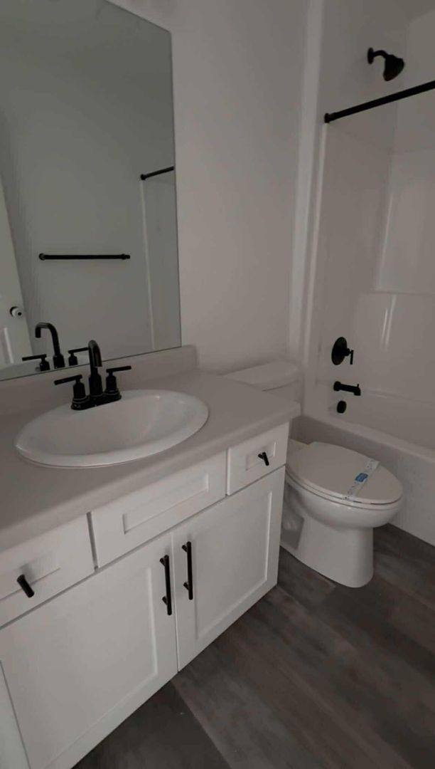 House for rent at 1467 W Holland Dr, Saratoga Springs, UT 84045