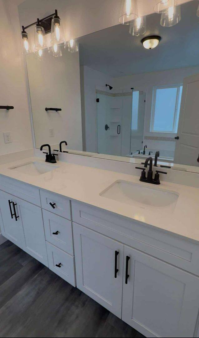 House for rent at 1467 W Holland Dr, Saratoga Springs, UT 84045