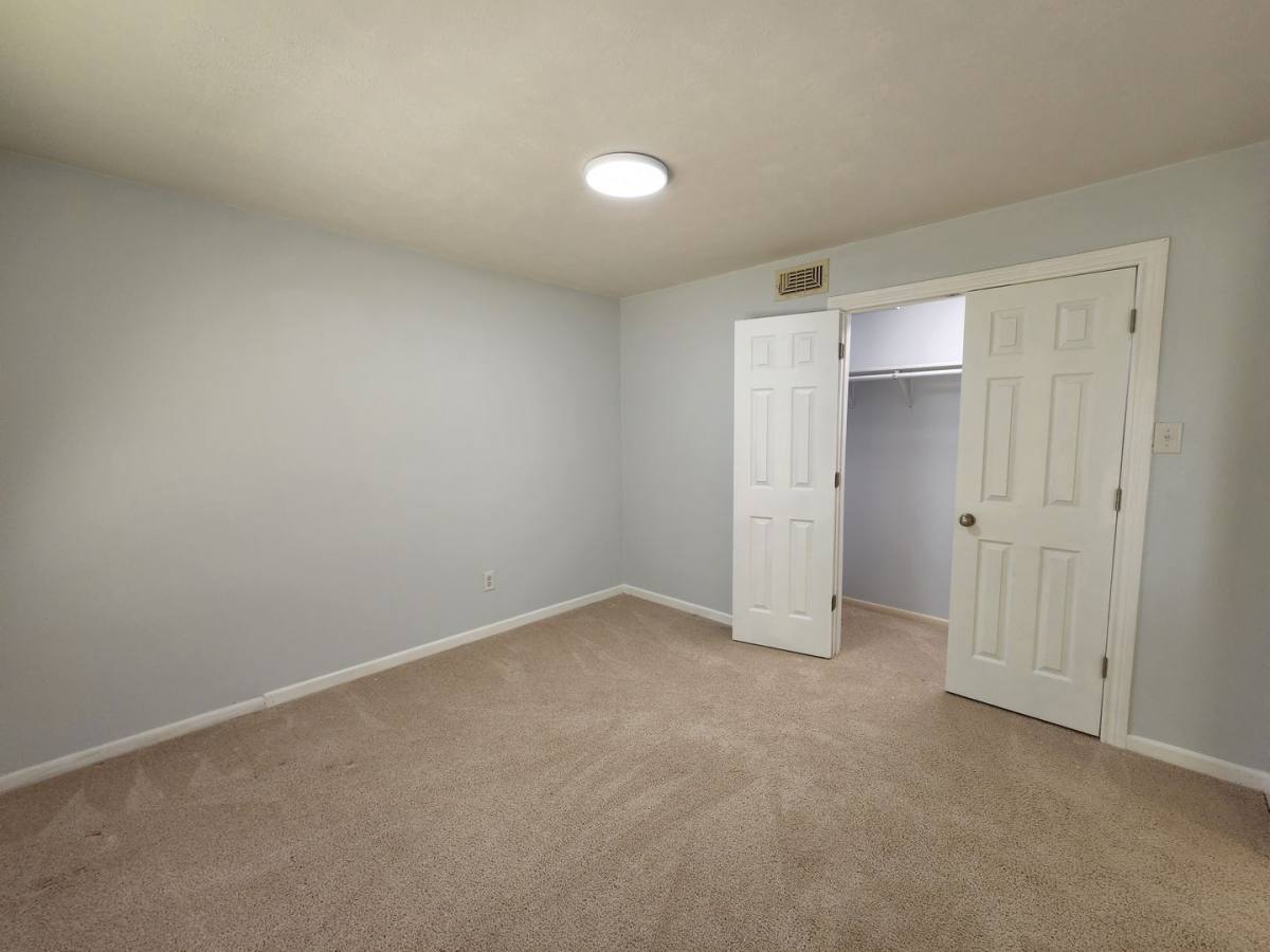 House for rent at 2604 Buckingham Dr, Denton, TX 76209